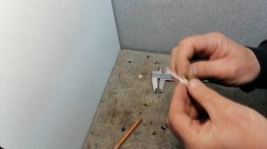 Поплавок-цветок своими руками