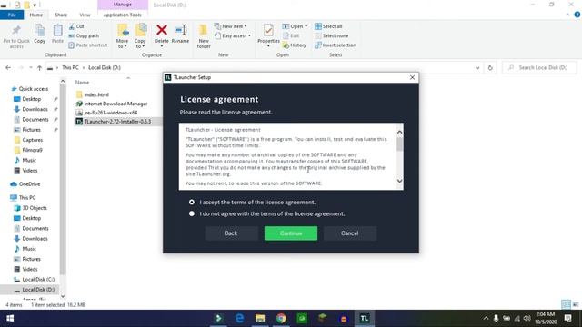 How to download Minecraft java latest 2020 version for free 4gb ram смотреть онлайн