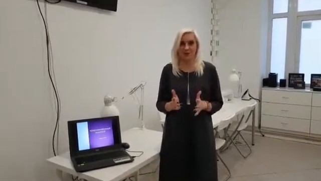 Как Мастеру маникюра увеличить доход в 2 раза смотреть онлайн