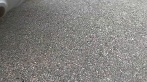 Многие хотят, но мало кто берет. Volvo XC90 2.4 Disel 2011