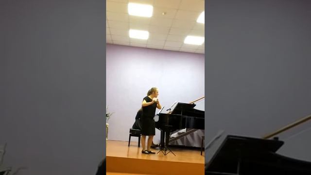 Копия видео 