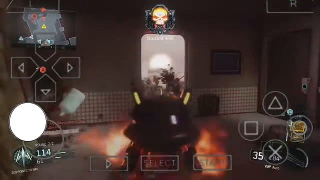 Call of duty Black ops 3 android download смотреть онлайн