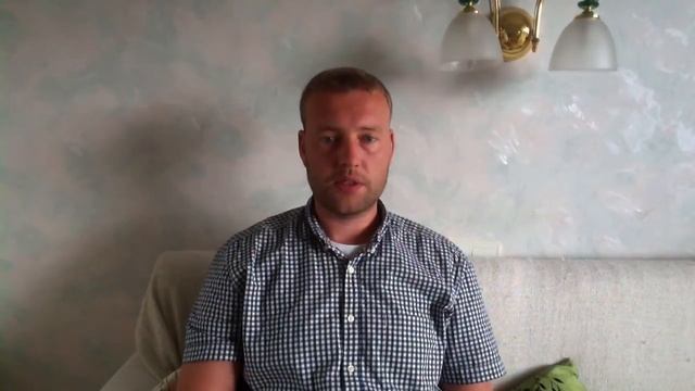Люди рождённые 10-го числа. Нумерология смотреть онлайн
