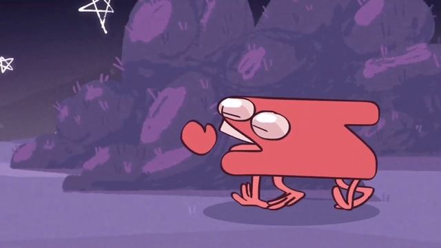 немного мемов по ИНМТ смотреть онлайн