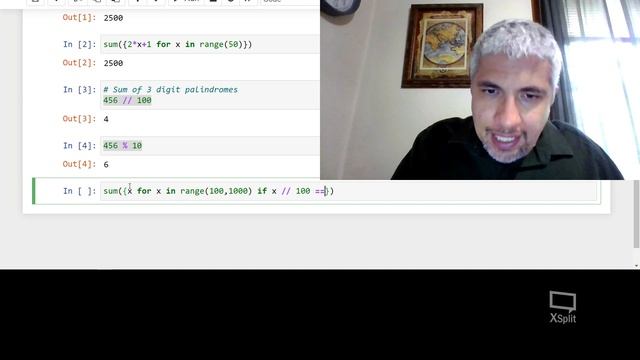 Python 02 01 multiple requirements смотреть онлайн