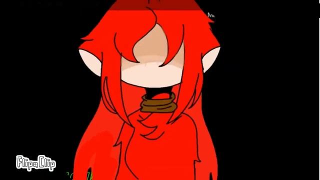 Телепузики смотреть онлайн