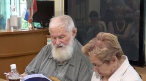 Владимир Борисович Микушевич «Русские хокку»