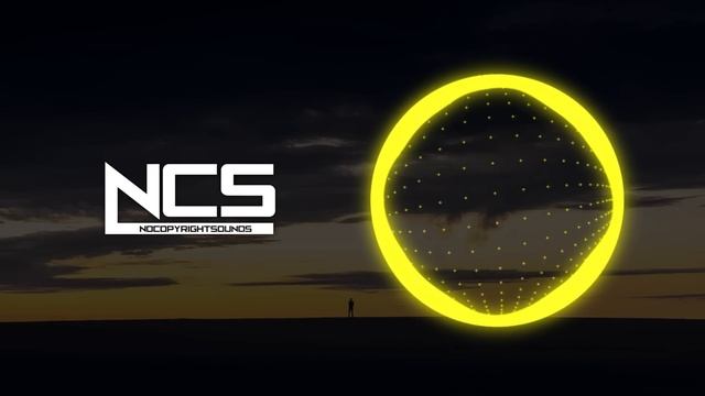 Jensation - Delicious [NCS Release]