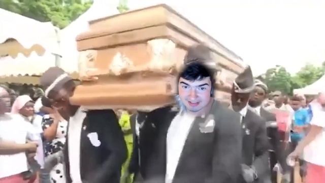 ИМАМ АЛЬ-ДРЮЗИ ЗАПРЕЩАЕТ ВАМ МЕМЫ смотреть онлайн