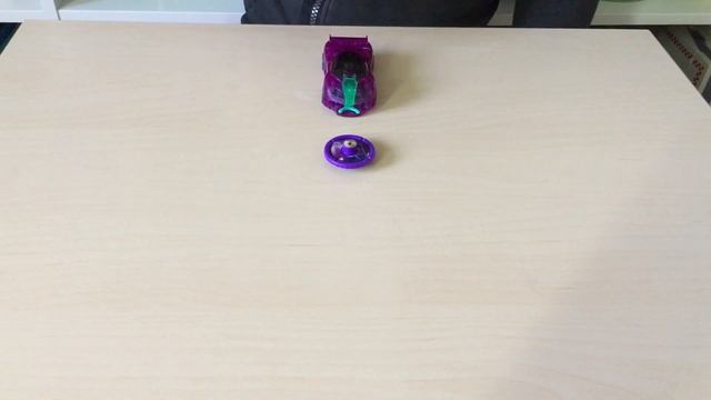 ДИКИЕ СКРИЧЕРЫ! Игрушки Screechers Wild! Баттл ДИКИХ СКРИЧЕРОВ! смотреть онлайн