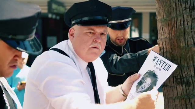 ♫ Cool Electro & House Club Music 2018 смотреть онлайн