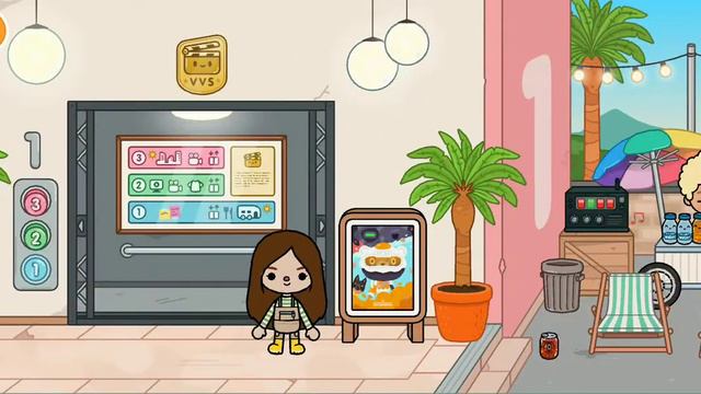 Зашла в новые места в тока бокагеймерское местокиностудия