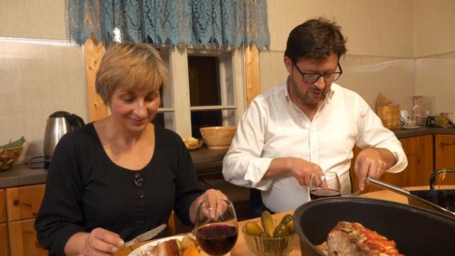 Латвия - Эстония/ Diplomația Populară - Народная Дипломатия: от Черного до Балтийского моря» 9 Сери смотреть онлайн