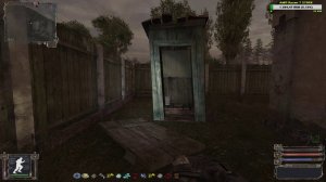 сталкер Народная Солянка 2016 найти микросхемы принести микросхемы долговязому