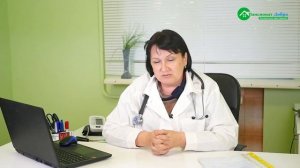 Как попасть в дом престарелых | Частный дом престарелых ДОБРО