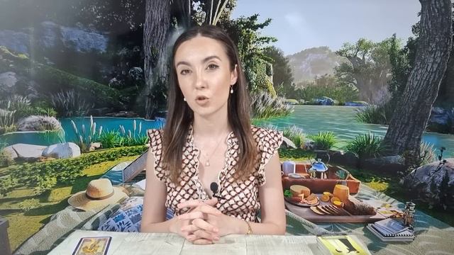 𝗝𝗢𝗜 🌈 𝟯 𝗔𝗨𝗚𝗨𝗦𝗧 🌏 𝗧𝗔𝗥𝗢𝗧 𝗛𝗢𝗥𝗢𝗦𝗖𝗢𝗣 𝗭𝗜𝗟𝗡𝗜𝗖 𝗣𝗘 𝗭𝗢𝗗𝗜𝗜 ♈️♉️♊️♋️♌️♍️♎️♏️♐️♑️♒️♓️ смотреть онлайн