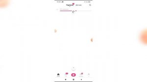 Как отключить сохранение видео на телефоне в Лайке?