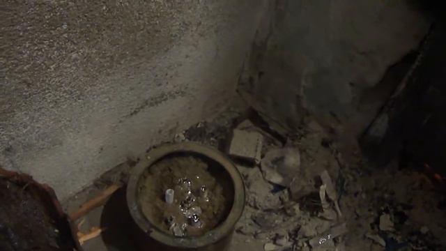 самодельные пули для рогатки смотреть онлайн