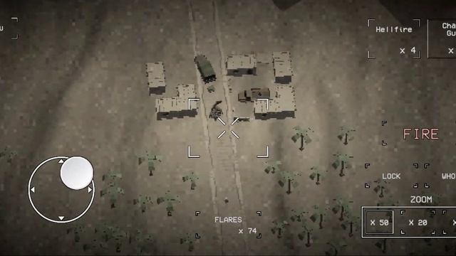 как пройти миссию с апачем в atgm operator смотреть онлайн