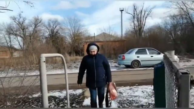 Онлайн-поздравление МБУ ЗР "ЦСО" с 25-летием! смотреть онлайн