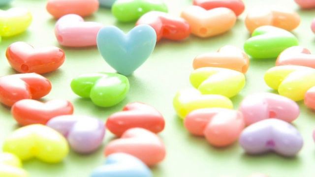 Don’t worry! Be happy! смотреть онлайн