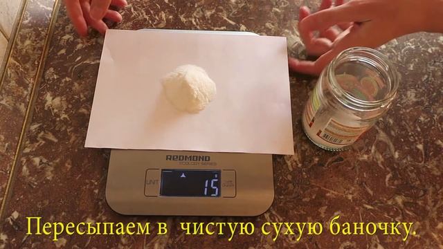 Веганские Ресторанчики и Кафе