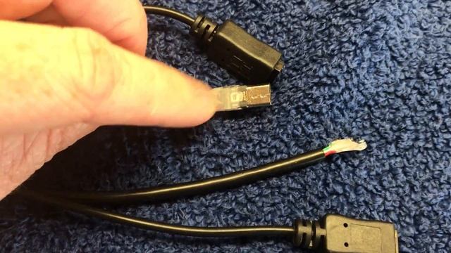 2013 Nexus 7 Install Into OEM Bezel For 2008 Acura TL Type S