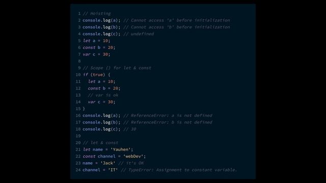 #3 Front-end. Вопросы на собеседовании смотреть онлайн
