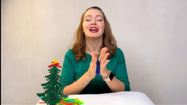 Веселая автоматизация звука Р. Занятие с логопедом смотреть онлайн