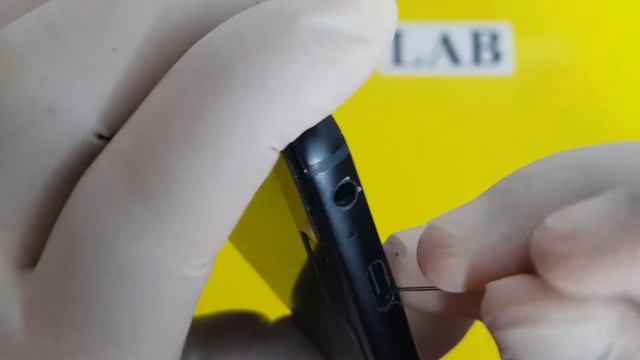 how to cleaning Samsung Galaxy A5 2017 charging port 100% working idq1009.offical #SamsungGalaxyA5 смотреть онлайн