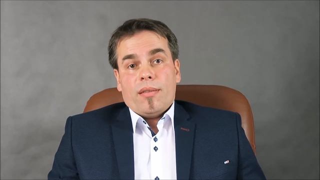 WD смотреть онлайн