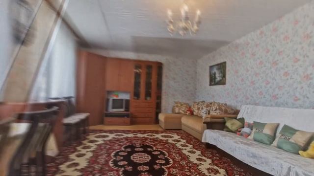 Продается жилой дом в с. В. Ольшанец. Цена 1200000 руб. т. +79202088964 смотреть онлайн
