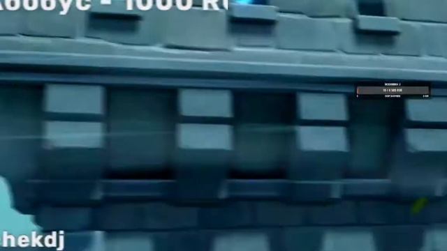 геншин импакт пробуем что это(задержка большая сорян) смотреть онлайн