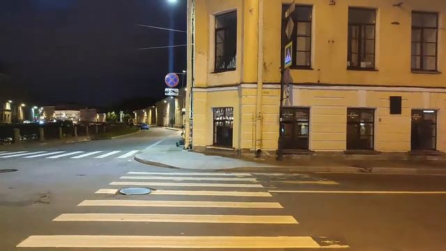 Бачата на Крестовском и ЗНАКОМСТВА с ДЕВУШКАМИ на Невском #стрим смотреть онлайн