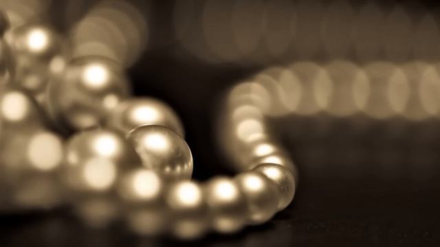 Bach: The Well-Tempered Clavier, Books I & II, BWV 846-893 (Piano: Tatiana Nikolayeva) смотреть онлайн