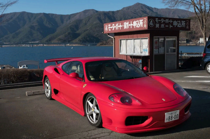 САМЫЕ ДЕШЕВЫЕ АВТО ИЗ ЯПОНИИ смотреть онлайн