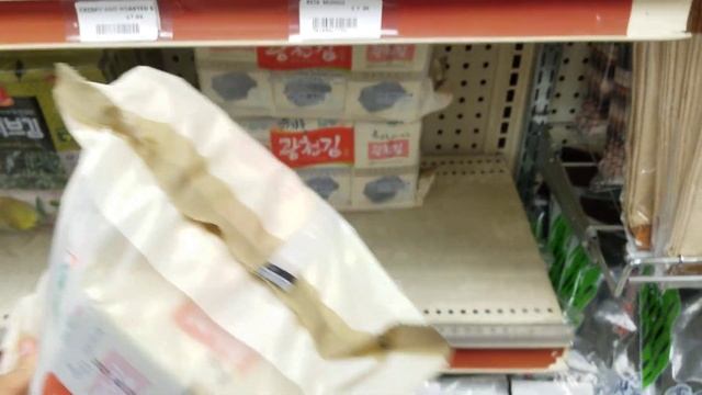 Закупка в Азиатском магазине.Цены.✅ смотреть онлайн