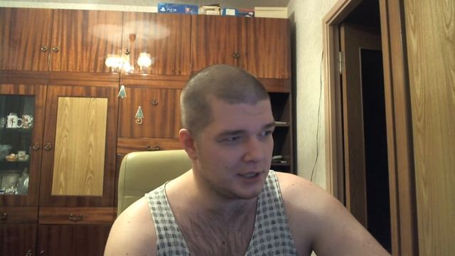 Срать Давай!!!! 2 выпуск. специально для 7mer4 смотреть онлайн