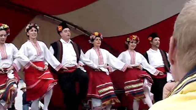Kopaniza смотреть онлайн