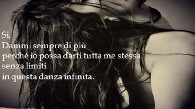 L'ultimo ballo ù cuntadin - Tango Instrumental смотреть онлайн