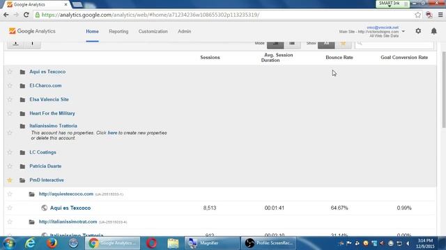 SDCE Adv Google 2015 12 09 E смотреть онлайн