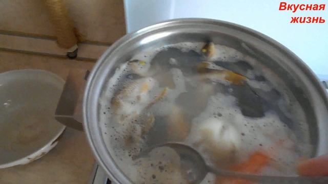 Психология и Развитие