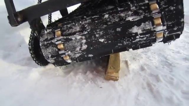 Развесовка буксировщика по продольной оси смотреть онлайн