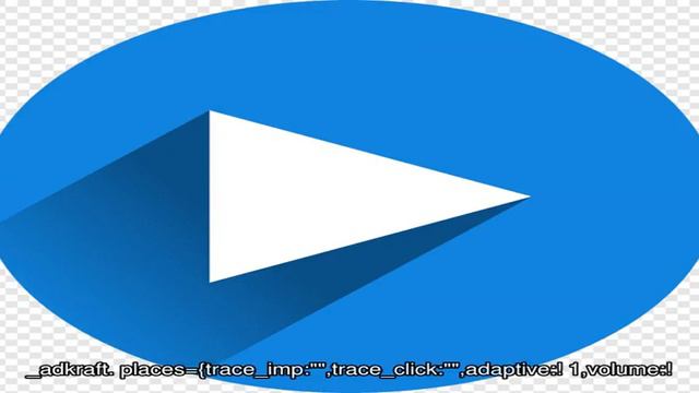 Как отдохнуть в Одессе смотреть онлайн