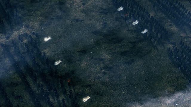1812. NAPOLEONIC WARS IN RUSSIA. Episode 2. Documentary Film. English Subtitles смотреть онлайн