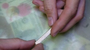 Ремонт радар детектора