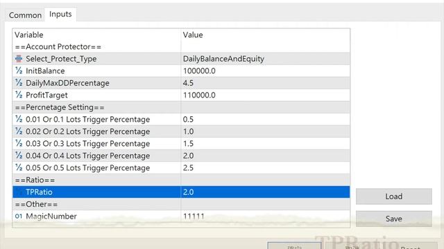 Ｍobile Calculator -- Never need to calculate transaction volume again смотреть онлайн