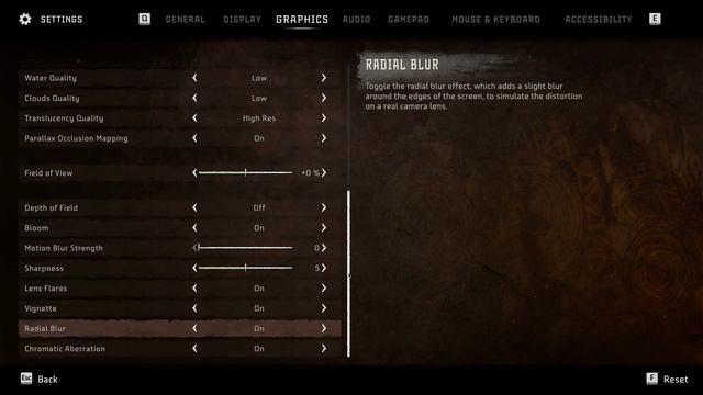 Horizon Forbidden West PC: Graphics Settings! Increase PERFORMANCE & BOOST FPS (2024) смотреть онлайн