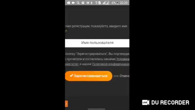 стрим игры БЛОК СТРАЙК Нужны деньги на комп детали дайте пж хоть 7 рубля скиньте через киви смотреть онлайн