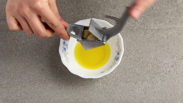 Кулинарные Рецепты из Разных Культур